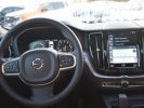 Annonce Volvo XC60 T8 TWIN ENGINE 303 + 87CH BUSINESS EXECUTIVE GEARTRONIC