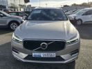 Annonce Volvo XC60 T8 TWIN ENGINE 303 + 87CH BUSINESS EXECUTIVE GEARTRONIC