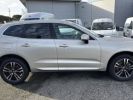 Annonce Volvo XC60 T8 TWIN ENGINE 303 + 87CH BUSINESS EXECUTIVE GEARTRONIC