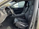 Annonce Volvo XC60 T8 TWIN ENGINE 303 + 87CH BUSINESS EXECUTIVE GEARTRONIC