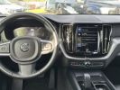 Annonce Volvo XC60 T8 TWIN ENGINE 303 + 87CH BUSINESS EXECUTIVE GEARTRONIC