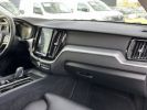 Annonce Volvo XC60 T8 TWIN ENGINE 303 + 87CH BUSINESS EXECUTIVE GEARTRONIC