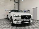 Voir l'annonce Volvo XC60 T8 Twin Engine 303 + 87ch Inscription