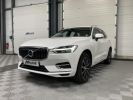 Annonce Volvo XC60 T8 Twin Engine 303 + 87ch Inscription