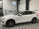 Annonce Volvo XC60 T8 Twin Engine 303 + 87ch Inscription