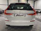 Annonce Volvo XC60 T8 Twin Engine 303 + 87ch Inscription