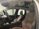 Annonce Volvo XC60 T8 Twin Engine 303 + 87ch Inscription - GARANTIE 6 MOIS