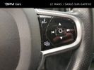 Annonce Volvo XC60 T8 Twin Engine 303 + 87ch Inscription Luxe Geartronic