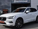 Annonce Volvo XC60 T8 TWIN ENGINE 303 + 87CH INSCRIPTION LUXE GEARTRONIC