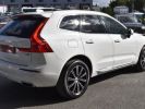 Annonce Volvo XC60 T8 TWIN ENGINE 303 + 87CH INSCRIPTION LUXE GEARTRONIC