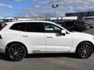 Annonce Volvo XC60 T8 TWIN ENGINE 303 + 87CH INSCRIPTION LUXE GEARTRONIC