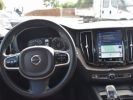 Annonce Volvo XC60 T8 TWIN ENGINE 303 + 87CH INSCRIPTION LUXE GEARTRONIC