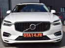 Annonce Volvo XC60 T8 TWIN ENGINE 303 + 87CH INSCRIPTION LUXE GEARTRONIC