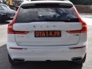 Annonce Volvo XC60 T8 TWIN ENGINE 303 + 87CH INSCRIPTION LUXE GEARTRONIC