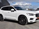 Annonce Volvo XC60 T8 TWIN ENGINE 303 + 87CH INSCRIPTION LUXE GEARTRONIC