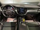 Annonce Volvo XC60 T8 TWIN ENGINE 303 + 87CH R-DESIGN GEARTRONIC
