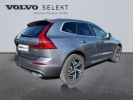 Annonce Volvo XC60 T8 Twin Engine 303 + 87ch R-Design Geartronic