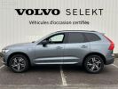 Annonce Volvo XC60 T8 Twin Engine 303 + 87ch R-Design Geartronic