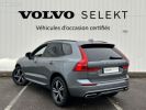 Annonce Volvo XC60 T8 Twin Engine 303 + 87ch R-Design Geartronic