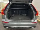 Annonce Volvo XC60 T8 Twin Engine 303 + 87ch R-Design Geartronic