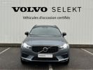 Annonce Volvo XC60 T8 Twin Engine 303 + 87ch R-Design Geartronic