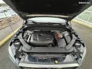 Annonce Volvo XC60 T8 Twin Engine 303 + 87ch R-Design Geartronic