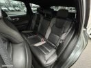 Annonce Volvo XC60 T8 Twin Engine 303 + 87ch R-Design Geartronic