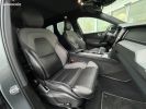 Annonce Volvo XC60 T8 Twin Engine 303 + 87ch R-Design Geartronic