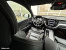 Annonce Volvo XC60 T8 Twin Engine 303 + 87ch R-Design Geartronic