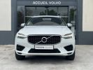 Achat Volvo XC60 T8 Twin Engine 303 ch + 87 ch Geartronic 8 R-Design Occasion