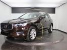 Achat Volvo XC60 T8 Twin Engine 303 ch + 87 Geartronic 8 Business Executive Occasion