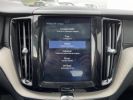 Annonce Volvo XC60 T8 Twin Engine 303 ch + 87 ch Geartronic 8 Inscription