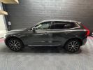 Annonce Volvo XC60 T8 Twin Engine 303 ch + 87 ch Geartronic 8 Inscription