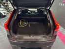 Annonce Volvo XC60 T8 Twin Engine 303 ch + 87 ch Geartronic 8 Inscription