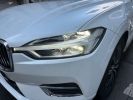 Annonce Volvo XC60 T8 Twin Engine 303 ch + 87 ch Geartronic 8 Inscription Luxe