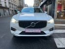 Annonce Volvo XC60 T8 Twin Engine 303 ch + 87 ch Geartronic 8 Inscription Luxe