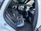 Annonce Volvo XC60 T8 Twin Engine 303 ch + 87 ch Geartronic 8 Inscription Luxe