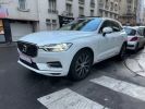 Annonce Volvo XC60 T8 Twin Engine 303 ch + 87 ch Geartronic 8 Inscription Luxe