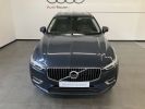 Annonce Volvo XC60 T8 Twin Engine 303 ch + 87 ch Geartronic 8 Inscription Luxe