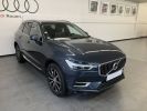 Annonce Volvo XC60 T8 Twin Engine 303 ch + 87 ch Geartronic 8 Inscription Luxe