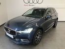 Annonce Volvo XC60 T8 Twin Engine 303 ch + 87 ch Geartronic 8 Inscription Luxe