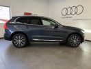 Annonce Volvo XC60 T8 Twin Engine 303 ch + 87 ch Geartronic 8 Inscription Luxe