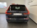 Annonce Volvo XC60 T8 Twin Engine 303 ch + 87 ch Geartronic 8 Inscription Luxe