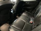 Annonce Volvo XC60 T8 Twin Engine 303 ch + 87 ch Geartronic 8 Inscription Luxe