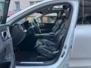 Annonce Volvo XC60 T8 Twin Engine 303 ch + 87 ch Geartronic 8 Inscription Luxe