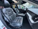 Annonce Volvo XC60 T8 Twin Engine 303 ch + 87 ch Geartronic 8 Inscription Luxe