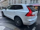 Annonce Volvo XC60 T8 Twin Engine 303 ch + 87 ch Geartronic 8 Inscription Luxe