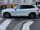 Annonce Volvo XC60 T8 Twin Engine 303 ch + 87 ch Geartronic 8 Inscription Luxe