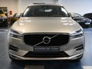 Annonce Volvo XC60 T8 Twin Engine 303 ch + 87 ch Geartronic 8 Momentum