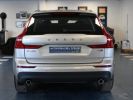 Annonce Volvo XC60 T8 Twin Engine 303 ch + 87 ch Geartronic 8 Momentum